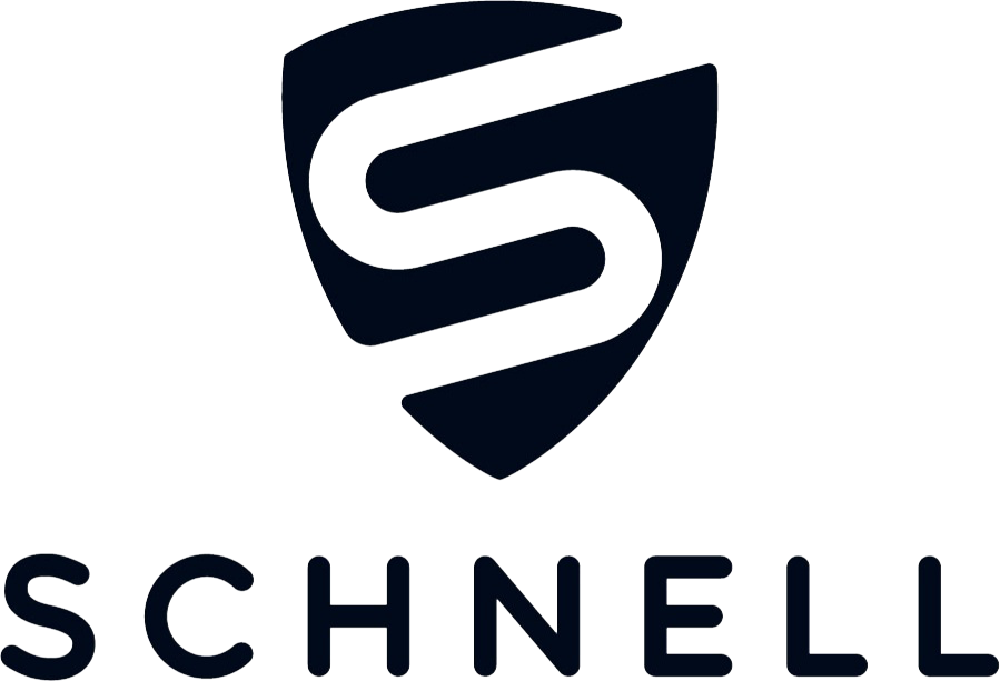 Schnell Automotive