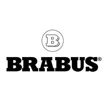 Brabus