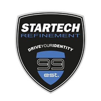 Startech