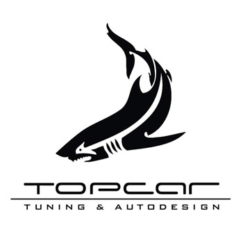 Topcar