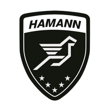 Hamann